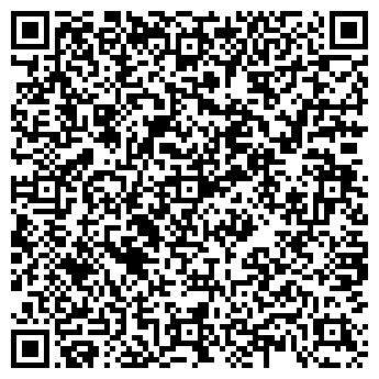 QR-код с контактной информацией организации УниПеК