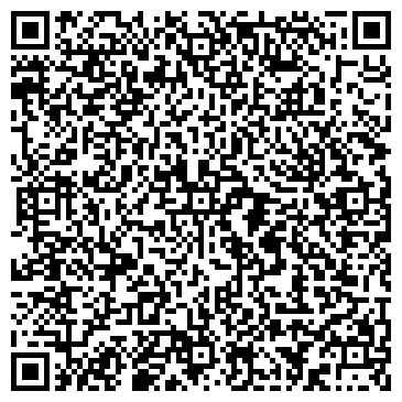 QR-код с контактной информацией организации Продуктовый магазин, ИП Даушев С.Р.