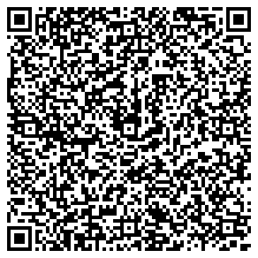 QR-код с контактной информацией организации ART printers