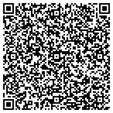 QR-код с контактной информацией организации Sinyorita