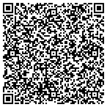 QR-код с контактной информацией организации S.O.L.O.