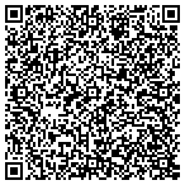 QR-код с контактной информацией организации Формула здоровья, сеть аптек, №14