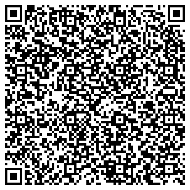 QR-код с контактной информацией организации Медицинский центр «Маяковский»