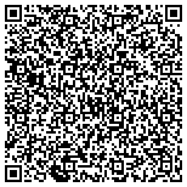 QR-код с контактной информацией организации Ночной клуб "Паприка"