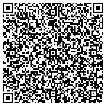 QR-код с контактной информацией организации ИП Решетников Е.В.