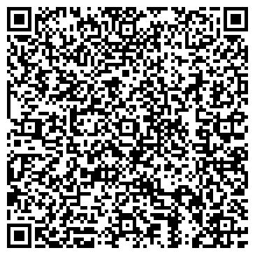 QR-код с контактной информацией организации МонАмур