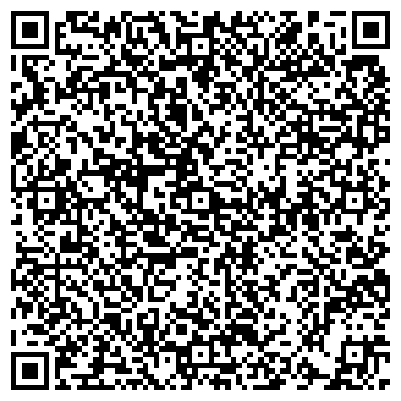QR-код с контактной информацией организации Рублев