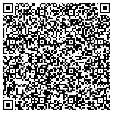QR-код с контактной информацией организации ООО ТоргМонтажСервис