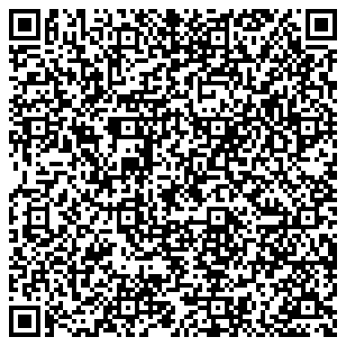 QR-код с контактной информацией организации Сообщество Анонимных Наркоманов, общественная организация