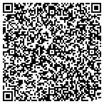 QR-код с контактной информацией организации Сюрприз, сеть продовольственных магазинов
