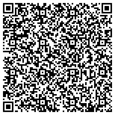 QR-код с контактной информацией организации ЗАО Сноукэп