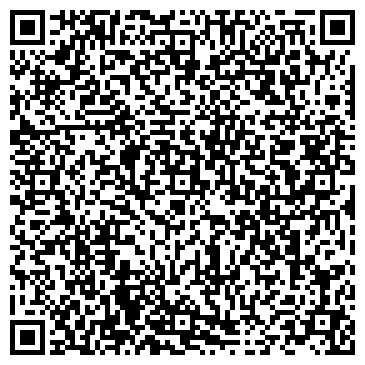 QR-код с контактной информацией организации КЛАССИКА