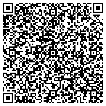 QR-код с контактной информацией организации ИП Католикова О.Ю.