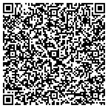 QR-код с контактной информацией организации ИП Харисов К.М.