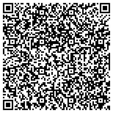 QR-код с контактной информацией организации ЗАО Мелком-Трейдинг