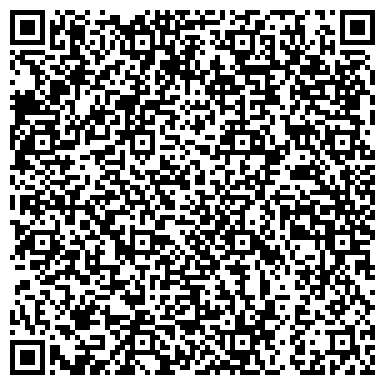 QR-код с контактной информацией организации Челябинский Дом ученых