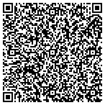 QR-код с контактной информацией организации ИП Терентьев И.А.
