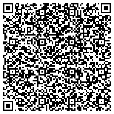 QR-код с контактной информацией организации Екатеринбургский мясокомбинат