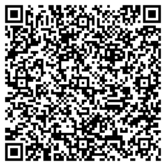 QR-код с контактной информацией организации ООО Омскхозторг