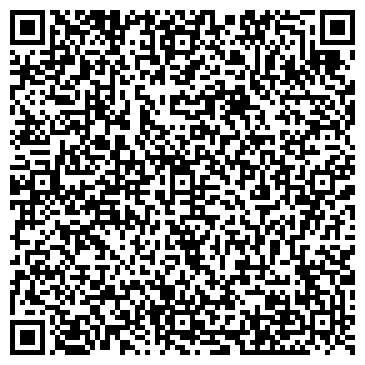 QR-код с контактной информацией организации Колесница