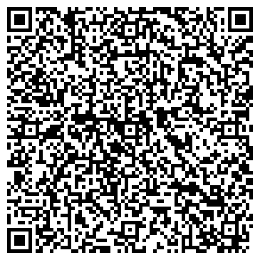 QR-код с контактной информацией организации Уралмедсервис