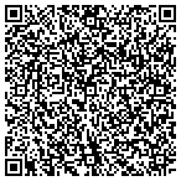 QR-код с контактной информацией организации Бутон Любви