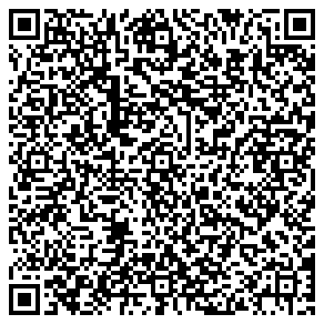 QR-код с контактной информацией организации Николь-мед