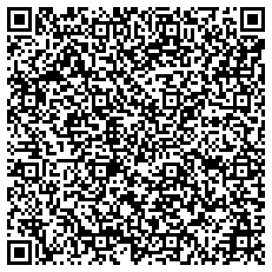 QR-код с контактной информацией организации Сообщество Анонимных Алкоголиков, общественная организация