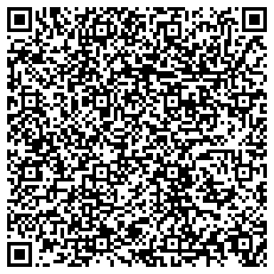 QR-код с контактной информацией организации ИП Дюхина Н.С.