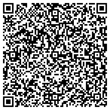 QR-код с контактной информацией организации ИП Семкин А.Б.
