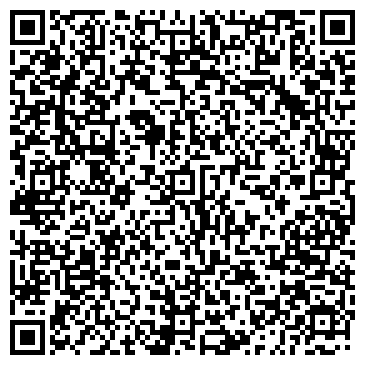 QR-код с контактной информацией организации ИП Бодрова Л.И.