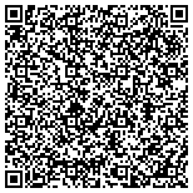 QR-код с контактной информацией организации Мастерская по заправке картриджей на ул. Лермонтова, 19а