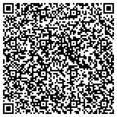 QR-код с контактной информацией организации ООО Станкоремонтный завод