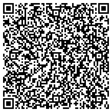 QR-код с контактной информацией организации Шиномонтажная мастерская на Комсомольской, 21