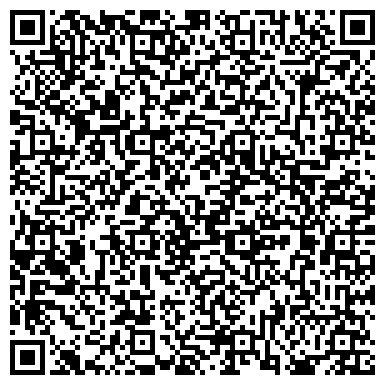 QR-код с контактной информацией организации ЗАО Авангардспецмонтаж