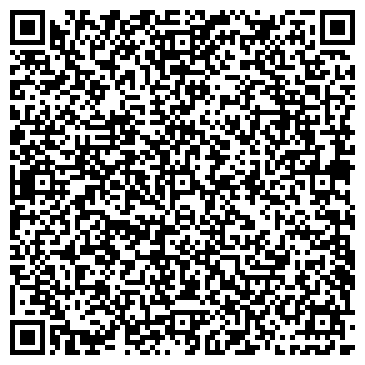 QR-код с контактной информацией организации Продли себе лето