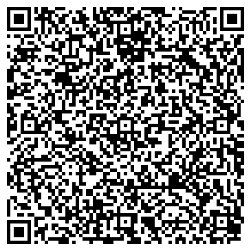 QR-код с контактной информацией организации Вулканит