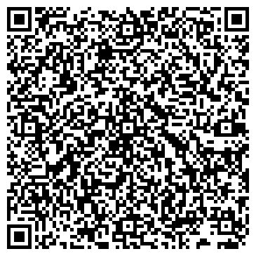 QR-код с контактной информацией организации КЛАССИКА