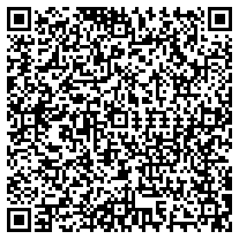 QR-код с контактной информацией организации "Пират"