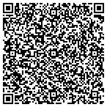 QR-код с контактной информацией организации ГУ МВД России по Челябинской области