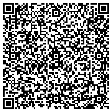 QR-код с контактной информацией организации Кировский областной наркологический диспансер