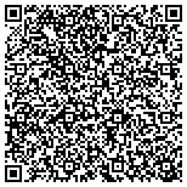 QR-код с контактной информацией организации Kompostela, магазин женской одежды, ИП Белоголова О.М.