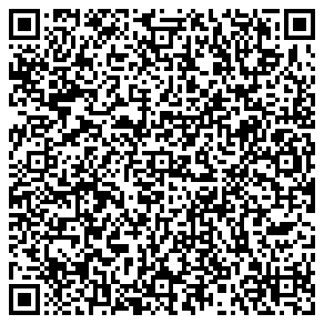 QR-код с контактной информацией организации ЗАО Микма