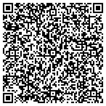 QR-код с контактной информацией организации Туфелька невесты
