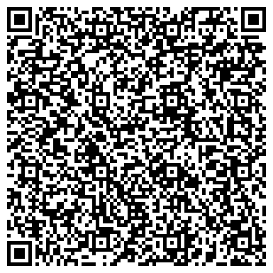 QR-код с контактной информацией организации Полк ППС полиции Управления МВД по г. Челябинску