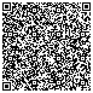 QR-код с контактной информацией организации ИП Вологжанин С.С.