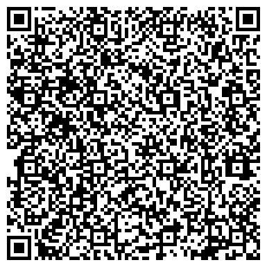 QR-код с контактной информацией организации Отдел МВД России по г. Копейску Челябинской области