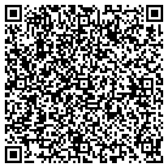QR-код с контактной информацией организации Банкомат, Западно-Уральский банк, ОАО Сбербанк России