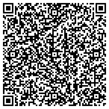 QR-код с контактной информацией организации ИП Загидуллин С.С.