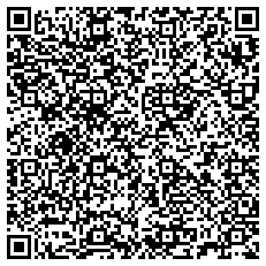 QR-код с контактной информацией организации «BestTextile»